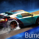 Illustration for article titled The Worst emRidge Racer/em Game Is Basically Dead